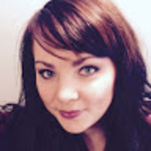 Meet your Posher, Jody